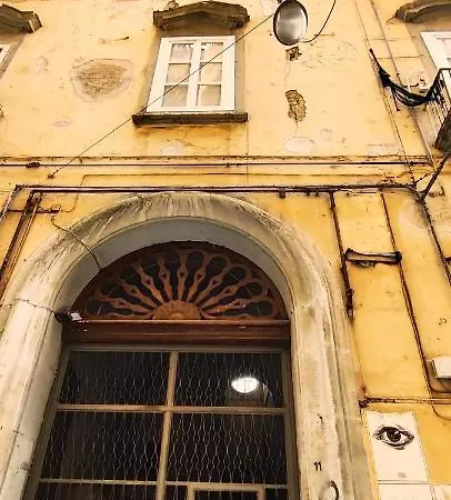 Residenza San Severo 2 *