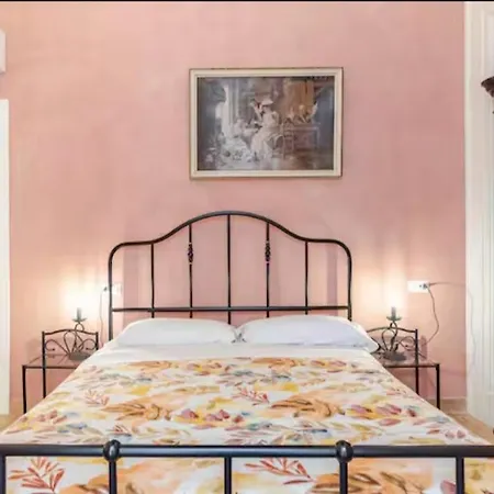 Residenza San Severo 2