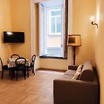 Residenza San Severo 2