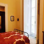 Appartement Residenza San Severo 2 Naples
