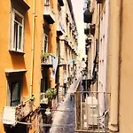 アパート Residenza San Severo 2 *
