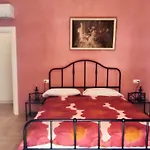 Appartement Residenza San Severo 2