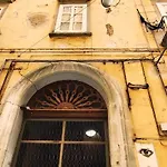 Residenza San Severo 2 *