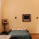 Residenza San Severo 2