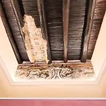 Residenza San Severo 2 ナポリ