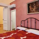 Appartement Residenza San Severo 2 Naples