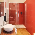 Residenza San Severo 2 アパート