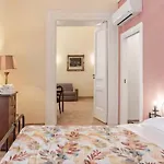 Residenza San Severo 2 アパート ナポリ