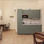Residenza San Severo 2 *