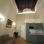 Residenza San Severo 2 *